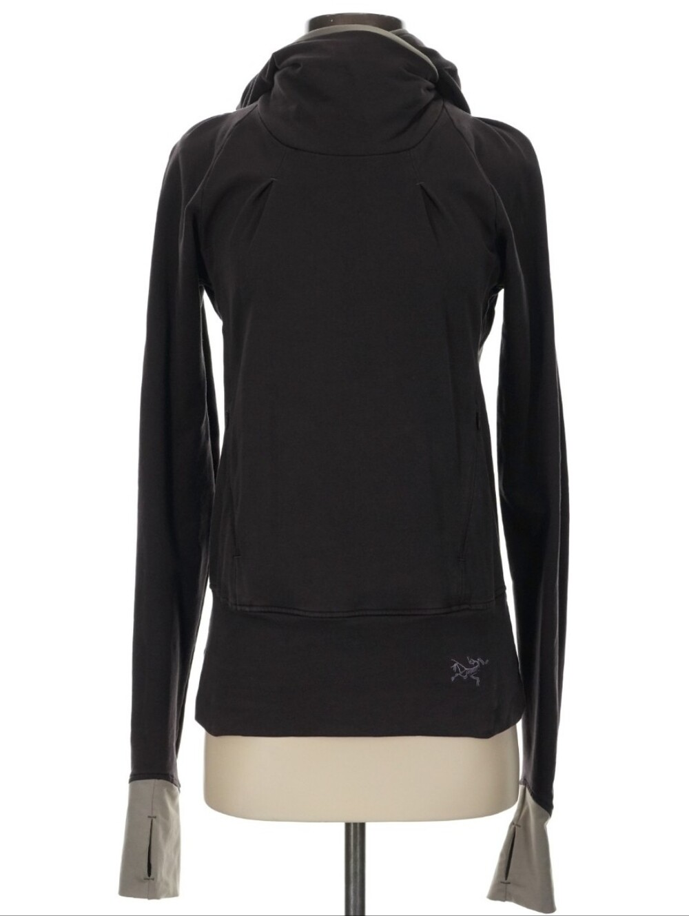 Womens Arc'teryx Detente Sweater Size Small